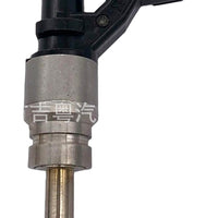 Fuel Injector Suitable for Isuzu Various Models 8973126200 JSD8-75 JSD7-51 - XQ1
