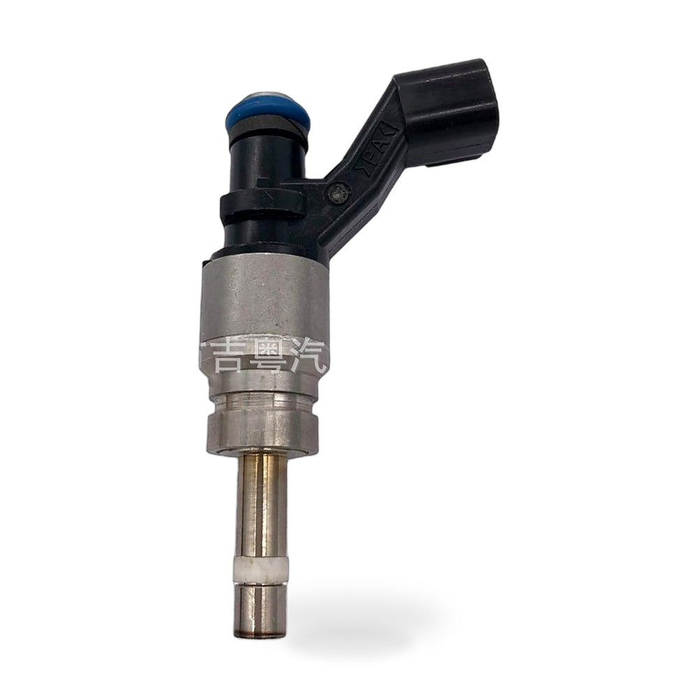 Fuel Injector Suitable for Isuzu Various Models 8973126200 JSD8-75 JSD7-51 - ZT2