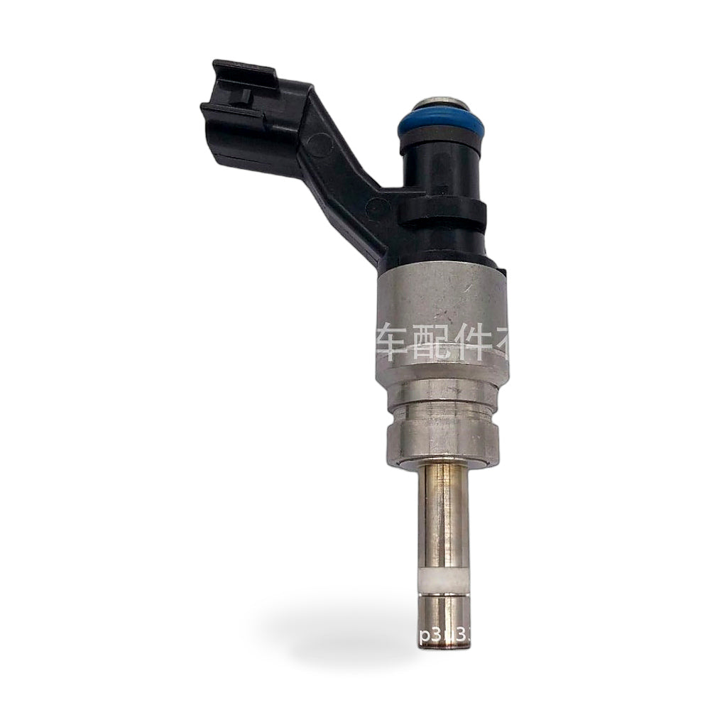 Fuel Injector Suitable for Isuzu Various Models 8973126200 JSD8-75 JSD7-51 - ZT3