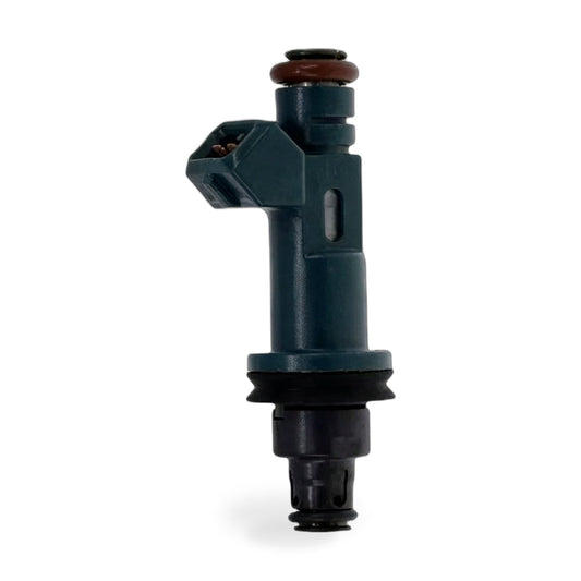 Fuel Injector Suitable for Jaguar S-Type 4.0L V8