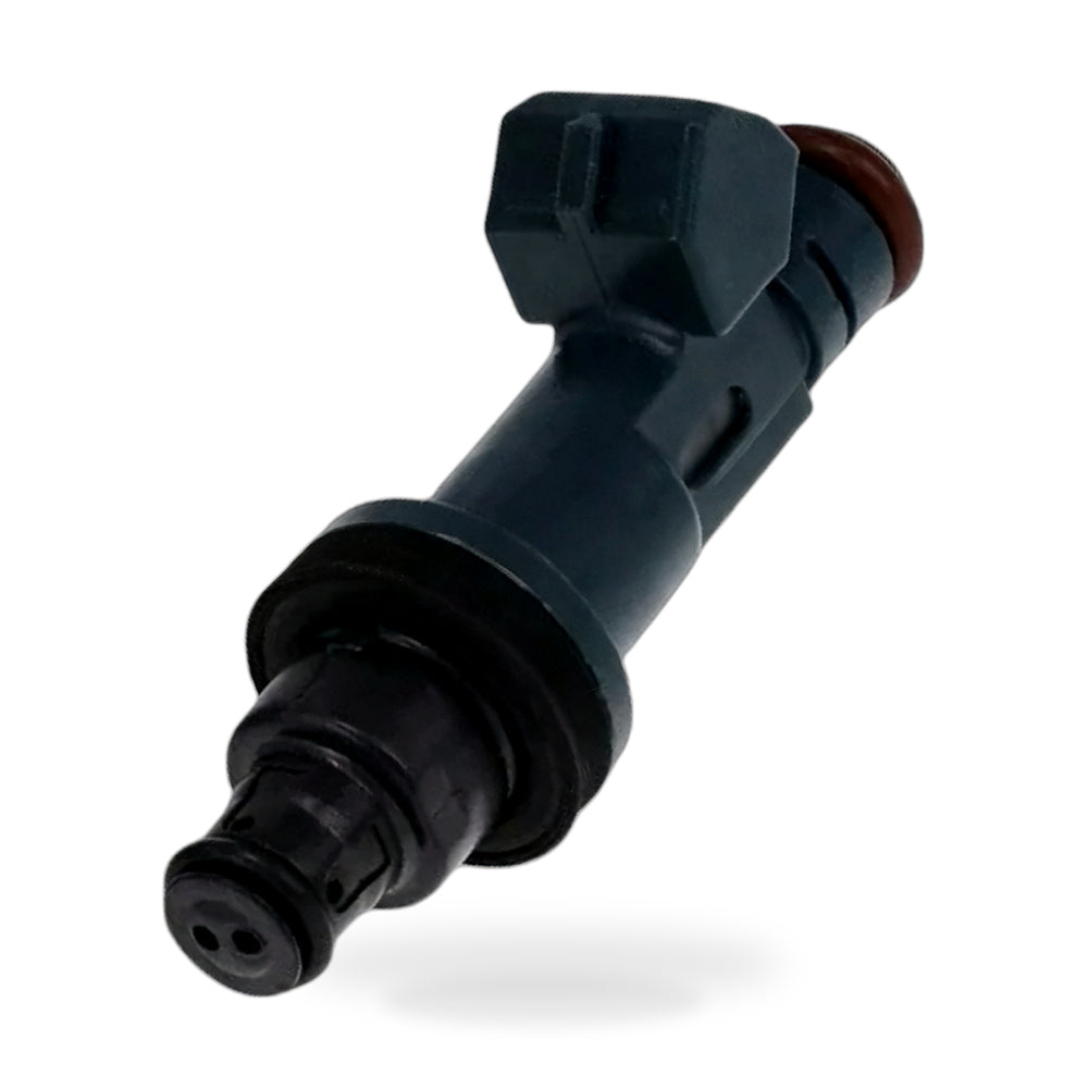 Fuel Injector Suitable for Jaguar S-Type 4.0L V8