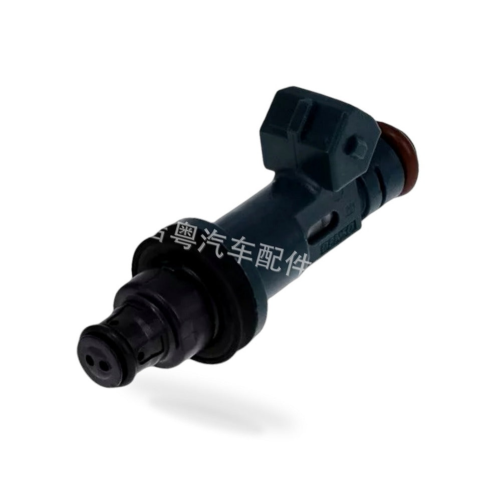 Fuel Injector Suitable for Jaguar XK8 XJ8 XJR 4.0L V8 1998-2003 XR82-AD - BD3