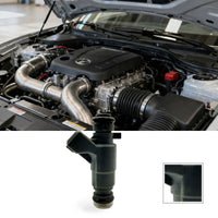 Fuel Injector Suitable for Geely Chery A15 Fengyun 1.3L 1.5L 479 481 480 JY0554