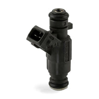Fuel Injector Suitable for Toyota Vios Yaris Geely Meiri 0280155870 23250-02060 - ZT2