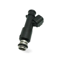 Fuel Injector Suitable for Xiali N3+ Vela Vizi Geely Yuanjing 1.4L 1.5L 1.6L - BD1