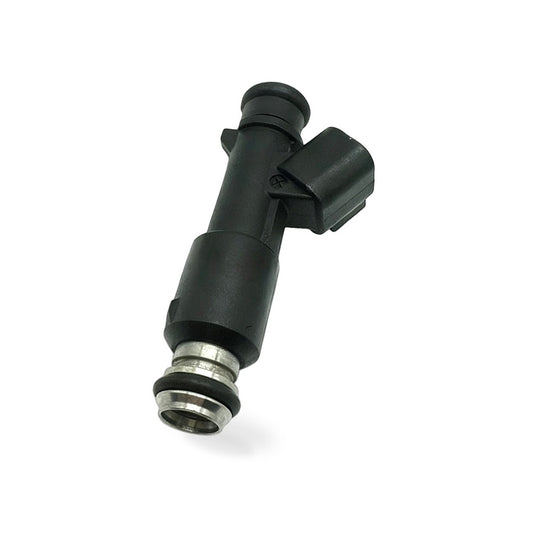Fuel Injector Suitable for Xiali N3+ Vela Vizi Geely Yuanjing 1.4L 1.5L 1.6L