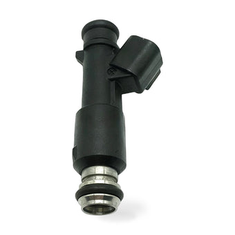 compare product Fuel Injector Suitable for Xiali N3+ Vela Vizi Geely Yuanjing 1.4L 1.5L 1.6L