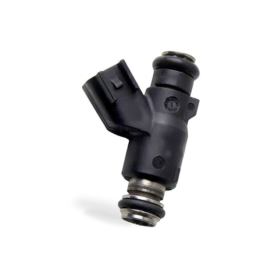 Fuel Injector Suitable for Jinbei Grace Liebao 4RB2 28239887 JY0905