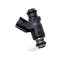 Fuel Injector Suitable for Jinbei Grace Liebao 4RB2 28239887 JY0905 - BD2