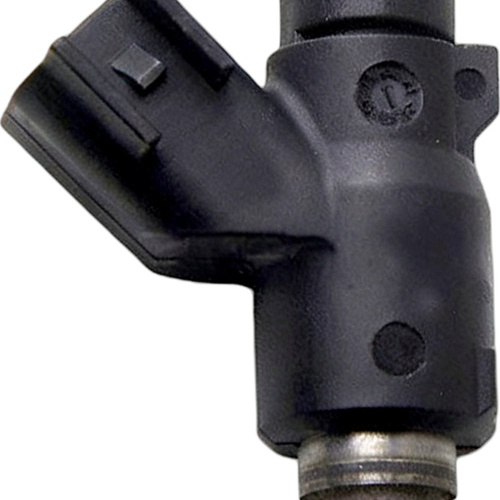 Fuel Injector Suitable for Jinbei Grace Liebao 4RB2 28239887 JY0905 - XQ1