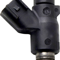 Fuel Injector Suitable for Jinbei Grace Liebao 4RB2 28239887 JY0905 - XQ1
