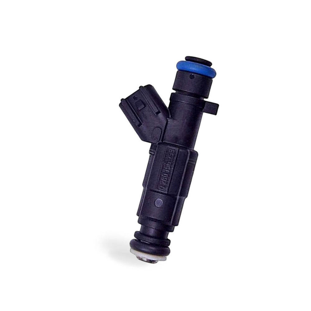 Fuel Injector Suitable for Geely Vision Emgrand King Kong 1.8 Huapu Haijing - BD1