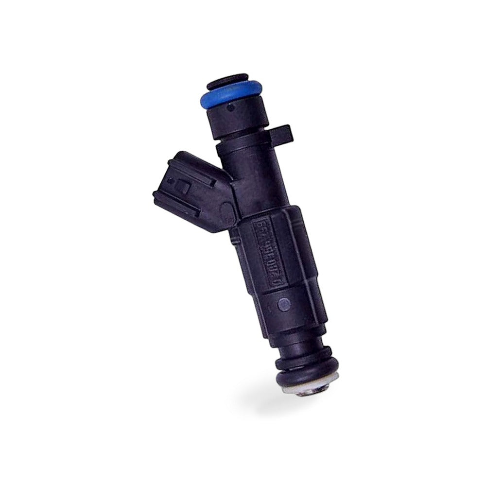 Fuel Injector Suitable for Geely Vision Emgrand King Kong 1.8 Huapu Haijing - BD2