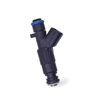 Fuel Injector Suitable for Geely Vision Emgrand King Kong 1.8 Huapu Haijing - BD4