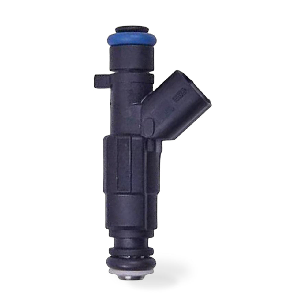 Fuel Injector Suitable for Geely Vision Emgrand King Kong 1.8 Huapu Haijing - ZT3