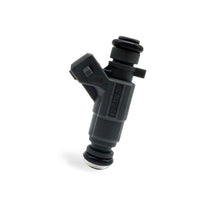 Fuel Injector Suitable for Geely Meiri Ziyoujian Jingang Jinying Huapu Haiyu - BD1