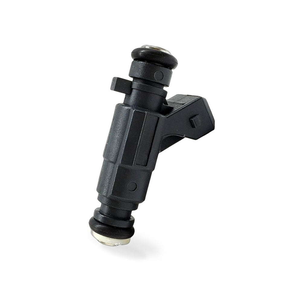Fuel Injector Suitable for Geely Meiri Ziyoujian Jingang Jinying Huapu Haiyu - BD3
