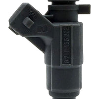 Fuel Injector Suitable for Geely Meiri Ziyoujian Jingang Jinying Huapu Haiyu - XQ1