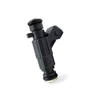Fuel Injector Suitable for Geely Meiri Ziyoujian KingKong Jinying Huapu Haiyu - BD4