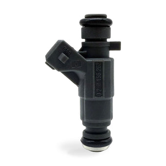 compare product Fuel Injector Suitable for Geely Meiri Ziyoujian KingKong Jinying Huapu Haiyu
