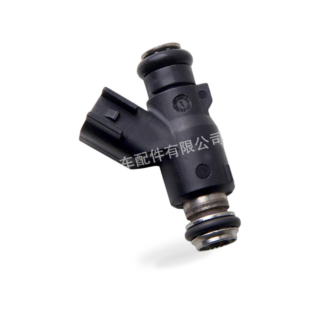 Fuel Injector Suitable for Jinbei Liebao 4RB2 2000-2010 28239887 - BD2