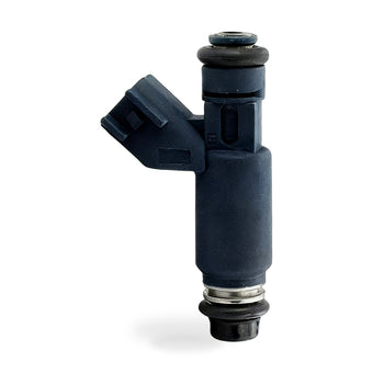compare product Fuel Injector Suitable for Jeep Wrangler Liberty 1999-2006 2.4L 3.7L JY1048