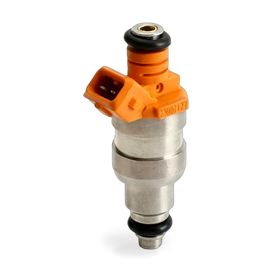 Fuel Injector Suitable for Jeep Cherokee Comanche Wagoneer 1987-2001 4.0L JY1259 - ZT2