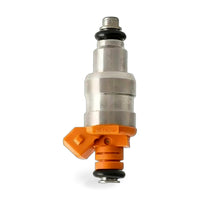 Fuel Injector Suitable for Jeep Cherokee Comanche Wagoneer 1987-2001 4.0L JY1259 - ZT3