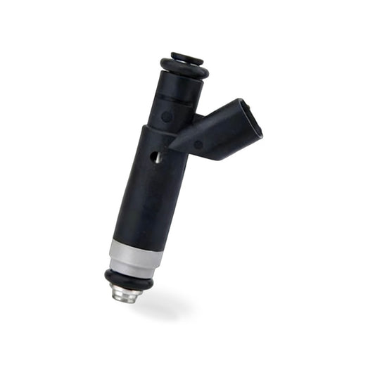 Fuel Injector Suitable for Chrysler Dodge Jeep 3.8L JY0407 04861238AB FJ867