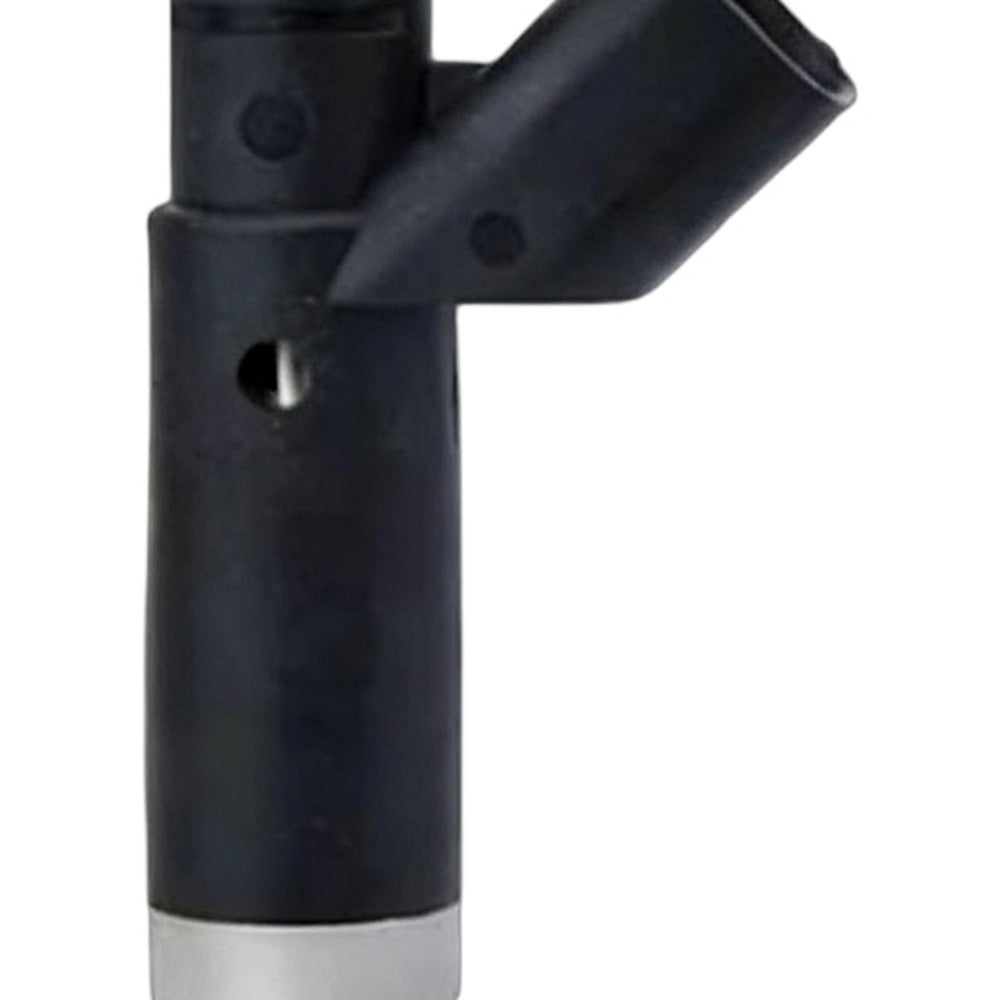 Fuel Injector Suitable for Chrysler Dodge Jeep 3.8L JY0407 04861238AB FJ867 - XQ1