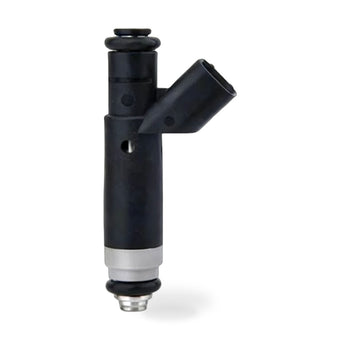 compare product Fuel Injector Suitable for Chrysler Dodge Jeep 3.8L JY0407 04861238AB FJ867