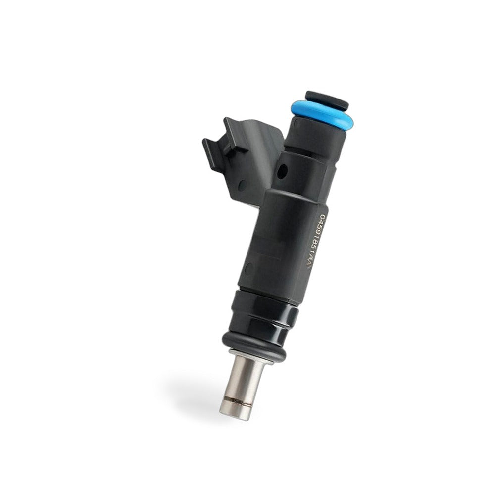 Fuel Injector Suitable for Chrysler Dodge Jeep 2007-2017 04591851AA - BD1