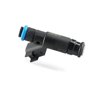 Fuel Injector Suitable for Chrysler Dodge Jeep 2007-2017 04591851AA - BD3