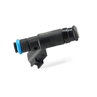 Fuel Injector Suitable for Chrysler Dodge Jeep 2007-2017 04591851AA - BD4