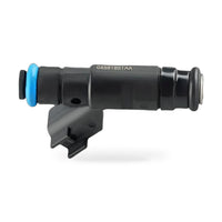 Fuel Injector Suitable for Chrysler Dodge Jeep 2007-2017 04591851AA - ZT3