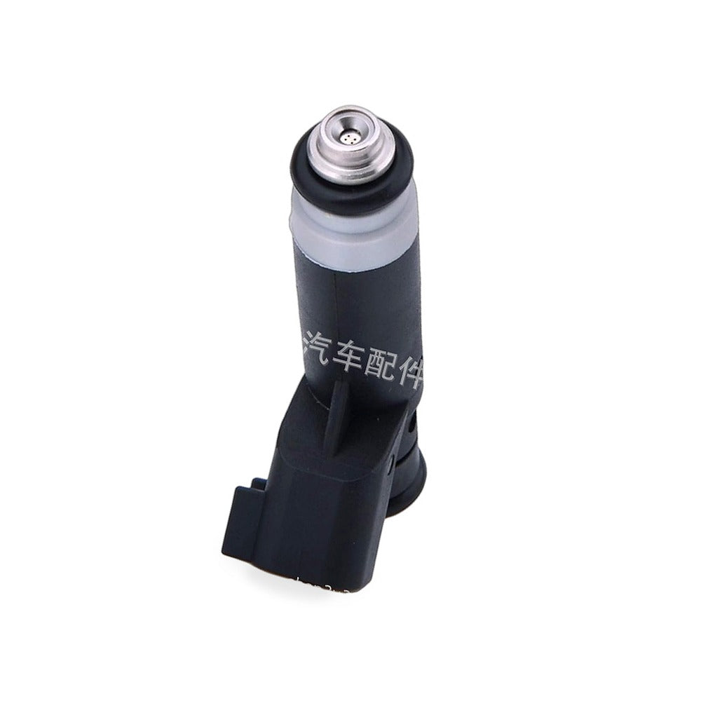 Fuel Injector Suitable for Jeep Dodge Chrysler 3.8L 04861238AB FJ867 - BD3