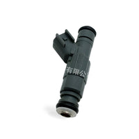 Fuel Injector Suitable for Jeep Grand Cherokee Dodge Durango Ford F-150 - BD1