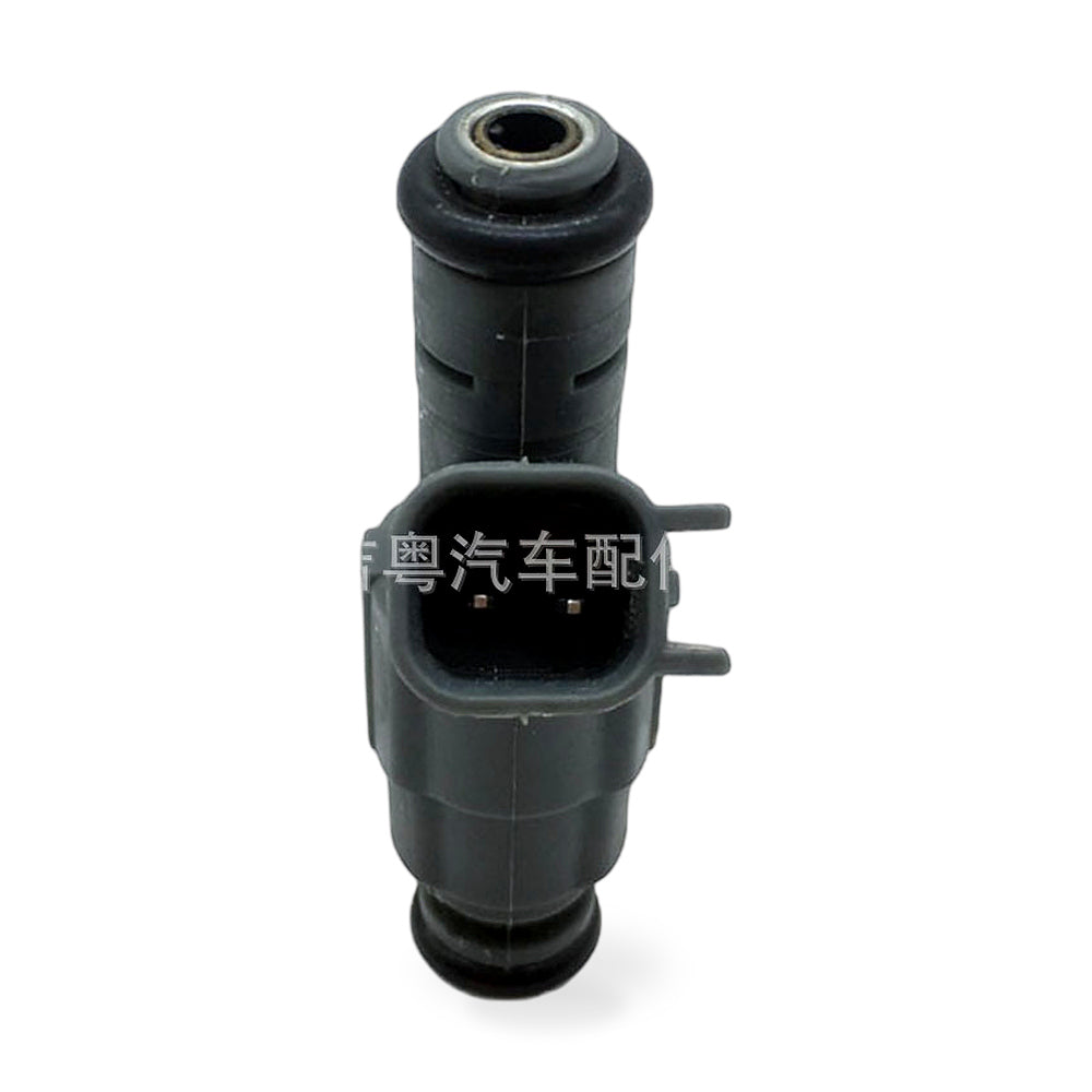 Fuel Injector Suitable for Jeep Grand Cherokee Dodge Durango Ford F-150 - ZT3