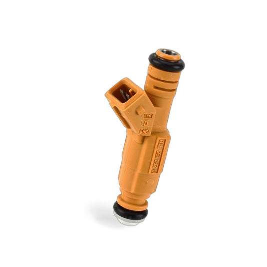 Fuel Injector Suitable for Jeep Grand Cherokee Wrangler Cherokee 1999-2004