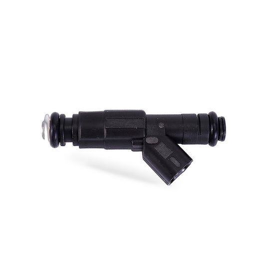 Fuel Injector Suitable for Chrysler Dodge Jeep 3.6L Pentastar 0280158020