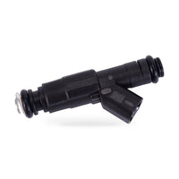 Fuel Injector Suitable for Chrysler Dodge Jeep 3.6L Pentastar 0280158020 - ZT2
