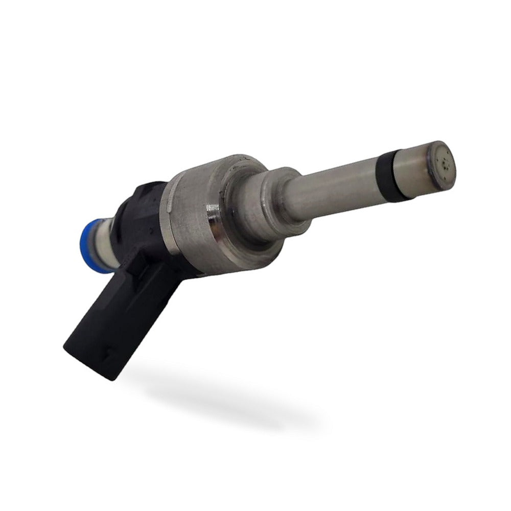 Fuel Injector Suitable for Hyundai Sonata Tucson Kia Optima 35310-3L200 - BD3