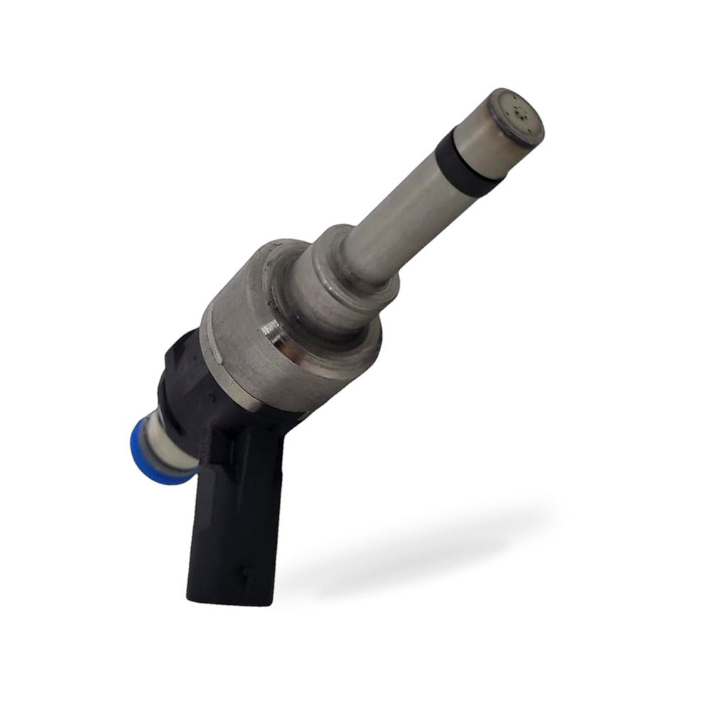 Fuel Injector Suitable for Hyundai Sonata Tucson Kia Optima 35310-3L200 - BD4