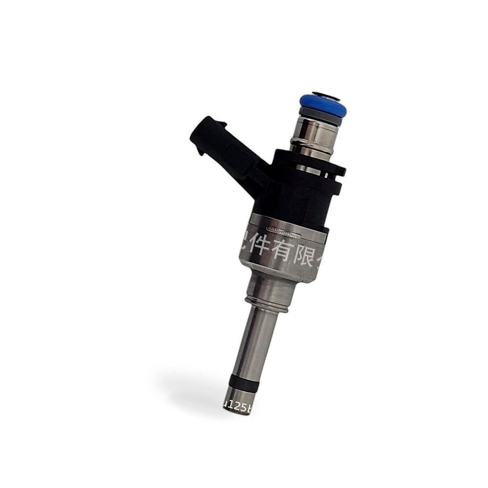 Fuel Injector Suitable for Kia Cadenza Hyundai Azera Santa Fe 3.3L 3.5L JY1920 - BD1
