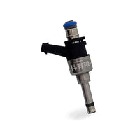 Fuel Injector Suitable for Kia Cadenza Hyundai Azera Santa Fe 3.3L 3.5L JY1920 - BD2