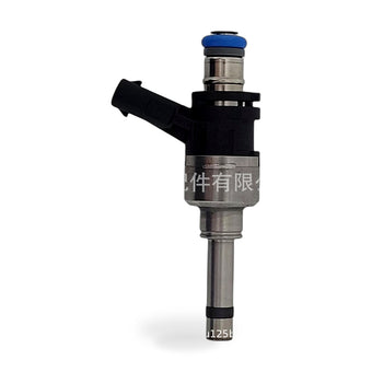 compare product Fuel Injector Suitable for Kia Cadenza Hyundai Azera Santa Fe 3.3L 3.5L JY1920