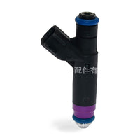 Fuel Injector Suitable for Lincoln Aviator 2003-2005 4.6L V8 JY1503 - ZT2