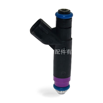 compare product Fuel Injector Suitable for Lincoln Aviator 2003-2005 4.6L V8 JY1503