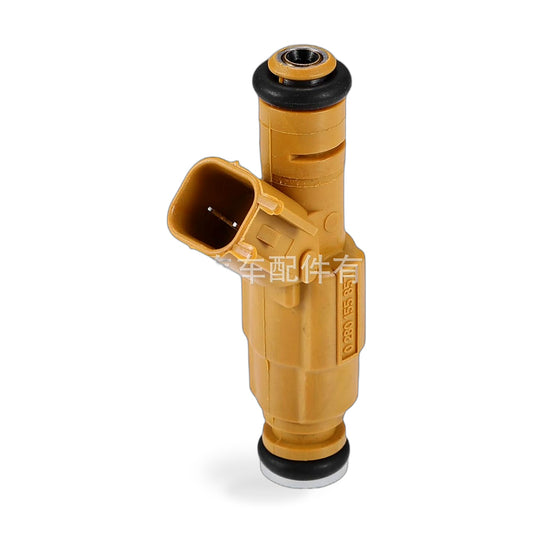 Fuel Injector Suitable for Lincoln Town Car 4.6L Ford Crown Victoria 4.6L JY1978 - ZT2