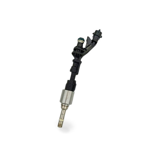 Fuel Injector Suitable for Land Rover Range Rover Discovery 4 2010-2016 JY0431